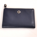 PETEK, ��������, 450-4000-08